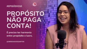 podcast-educacao-financeira