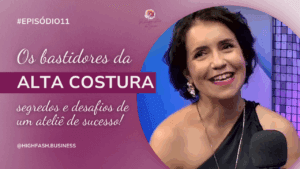 podcast-moda-empreendedorismofeminino