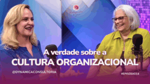 liderança