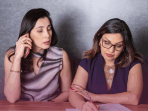 empreendedorismo