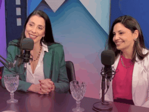 podcast-empreendedoras